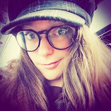 Jenny Perry Photography