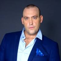 100+ "Ed Esq" profiles