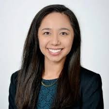 Melissa Muth's Instagram, Twitter & Facebook