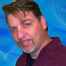 Today we appointed Marlene Debel, our current US CFO, as the new Executive  VP of Retirement & Income Solutions. She brings with her over two decades  of leadership experience in financial services