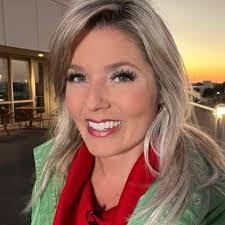 Barry Storm's Instagram, Twitter & Facebook