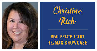 Frances Simons's Instagram, Twitter & Facebook