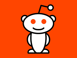 Here's our guide to the front page of the internet and all of the amazing things so, what exactly is reddit? Reddit Is Revolting Wired