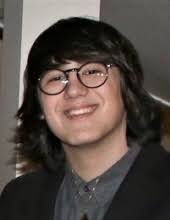 Obituary information for Antonio Joseph (AJ) Basirico