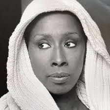 Hope Boykin (@hbdance) • Instagram photos and videos