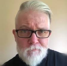 What do you think of this vault boy creation?