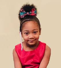 Dothan AL Obituaries