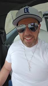 #trainer #workout #usa #rednote #viral #life #Fitness #goals #warriors  #weightloss #gymtok #gym #motivation #inspirational #inspirationalquotes  #workoutroutine #influencer #fyp #foryou #tiktok #viral ...