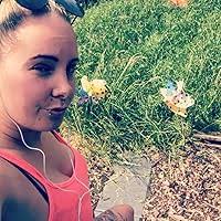 The Luna's True Mate (The River Pack Series Book 1) by Tiffany Keller