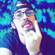 James Stoney (@jay_stoney11) • Instagram photos and videos