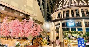 The site owner hides the web page description. ç¢ºè¨ºè€…ç–'åˆ°éŽæ–°åº— äº¬ç«™å°ç¢§æ½­åº—æŽ¥é€šå ±13æ—¥ä¸‹åˆ2é»žåŠæ€¥é–‰åº—æ¶ˆæ¯'
