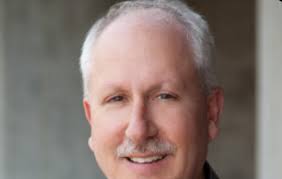 Colburn elected ISAA President