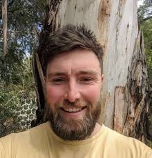 Environmental Education (8 session course)