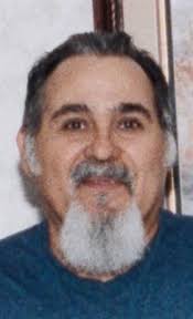 Feliz Galvan Obituary (1945