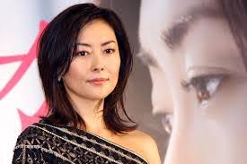 Ladonna Compton's Instagram, Twitter & Facebook