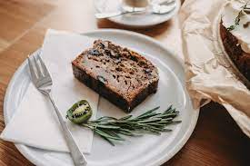 57 anbieter zum thema kuchen in hamburg beschreiben ihre leistungen im hamburg web. 7 Adressen Fur Blechkuchen Torten Co Knallermassige Kuchen Geheimtipp Hamburg