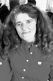 Rhonda Howard Obituary (2022)