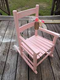 excited to share this item from my etsy shop kids rocking chair personalized rocking cha personalized rocking chair kids rocking chair rocking chair nursery