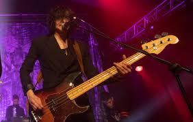 Discover its members ranked by popularity, see when it formed, view trivia, and more. Palaye Royale Fire Bassist Daniel Curcio Following Allegations Of Misconduct Towards Underage Fans