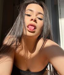 Ashley Paez (@ashleypaezz) • Instagram photos and videos