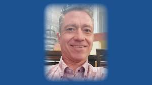 Obituary: Gregory Robert Gonser