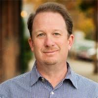 2300+ "Willig" profiles