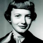 Search Mary Downey Obituaries and Funeral Services