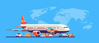 How to Ship from China to Australia: The Detailed Guide for Seller