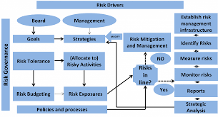 Image result for Risk Management