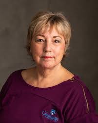 Darrell Kirkland's Instagram, Twitter & Facebook