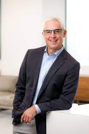 Подтвержден адрес электронной почты в домене icm.uu.se. Latino Lobbyist Latino Leaders Magazine