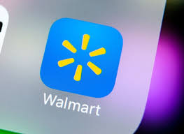 Earn walmart reward dollars™ every time you use your card to make a purchase at walmart and everywhere else. What To Know Before Grocery Shopping At Walmart Eat This Not That
