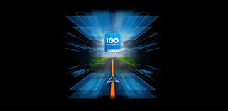 Android rendszeren futó igo primo/igo nextgen/igo avicsync/igo navigation. Igo Primo Nextgen Alkalmazasok A Google Playen