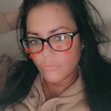 How to eat chia seeds properly?