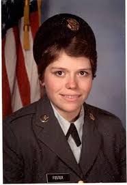 The service members we honor come from all walks of life, but they share in  common, making sacrifices for our country. We owe each of our veterans a  debt of gratitude for