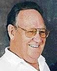 Donald Riggs Obituary (2012)