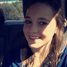 Stream Eden Bryant music