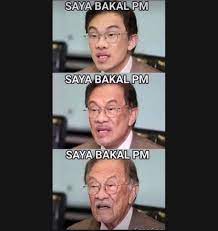 The fastest meme generator on the planet. Bulihland Posts Facebook