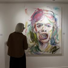 Sandra Sanson Projects (@sandra_sanson_projects) • Instagram photos and  videos