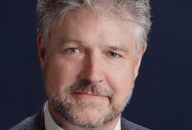 Dean Dillon, Marty Stuart, Hank Williams Jr. To Be Inducted Into The  Country Music Hall Of Fame