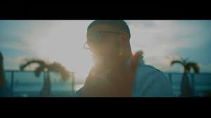 Maroon 5 this love lyrics. Meek Mill Tidal