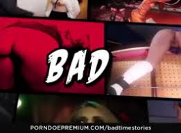 تجارب سكس مصرية للمحارم حقيقية واقعية. ÙÙØ¯ÙÙÙØ§Øª ÙØµØµ Ø³ÙØ³ ÙØ¹ ÙØ¯ Ø¹ÙØªÙ ÙØ¬Ø§ÙÙØ© Ø¹ÙÙ ÙÙØ§Ø±Ø¯ Ø§ÙØ¥ÙØªØ±ÙØª Ø§ÙØ¹Ø±Ø¨ÙØ© ÙÙØ¨Ø§ÙØºÙÙ