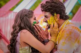 Nishant Singh Malkani - Photos | Facebook