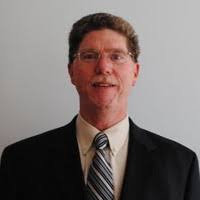 AA MacPherson: Employee Directory