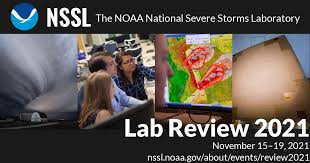 Image result for tbn:rrlNUrrVRKMcnM::www.swahl.com/photo/data/media/37/photo29-0003.JPG