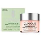 ابرسان کلینیک 100 ساعته 125م