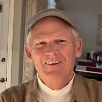 4200+ "Thies" profiles