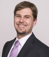 Chemical Engineering Newsletter