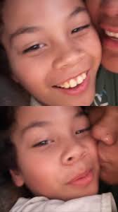 Does anyone know where I can order these pacifiers or something very  similar? They are parents choice 0+ months and Walmart has stopped selling  them and they are my son's comfort item.