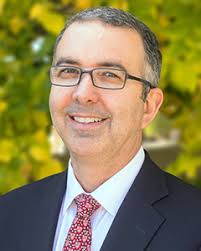 Best Financial Advisors in Arizona